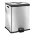 Recycling Tritt-Mülleimer REJOICE RECYCLING BIN, EKO - Inhalt 2x 30 Liter Recycling Tritt-Mülleimer REJOICE RECYCLING BIN, EKO - Inhalt 2x 30 Liter