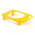 Zubehör-Halterung RIM CADDY für runden Container BRUTE, Rubbermaid Zubehör-Halterung RIM CADDY für runden Container BRUTE, Rubbermaid