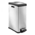 Tritt-Mülleimer REJOICE STEP BIN, EKO - Inhalt 8 / 12 / 30 Liter