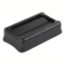 Schwingdeckel für Container SLIM JIM, Rubbermaid Schwingdeckel für Container SLIM JIM, Rubbermaid