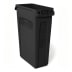 Container SLIM JIM mit Luftschlitzen, Rubbermaid - Inhalt 87 Liter Container SLIM JIM mit Luftschlitzen, Rubbermaid - Inhalt 87 Liter