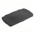 Scharnierdeckel für Container SLIM JIM, Rubbermaid Scharnierdeckel für Container SLIM JIM, Rubbermaid