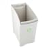 Container MINI / MIDI ENVIROBIN - Inhalt 55 / 82 Liter Container MINI / MIDI ENVIROBIN - Inhalt 55 / 82 Liter