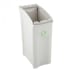 Container MINI / MIDI ENVIROBIN - Inhalt 55 / 82 Liter Container MINI / MIDI ENVIROBIN - Inhalt 55 / 82 Liter