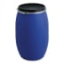 Tonne mit Deckel und Klemmband - Inhalt 120 / 220 Liter