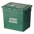 Umwelt-Box - Inhalt 30 Liter Umwelt-Box - Inhalt 30 Liter