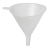 Trichter (36er / 48er VPE) Trichter (36er / 48er VPE)