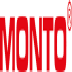 Arbeitsschale für MONTO Stufen-StehLeiter Solidy