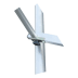 Alu-Arbeitsgerüst MONTO ClimTec Alu-Arbeitsgerüst MONTO ClimTec