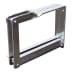 Wandhalter-Set Wandhalter-Set