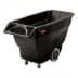 Transportwagen TILT TRUCK, Rubbermaid - Inhalt 400 / 600 / 800 Liter Transportwagen TILT TRUCK, Rubbermaid - Inhalt 400 / 600 / 800 Liter