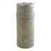 Papierkorb mit Aschenbecher, Rubbermaid - Inhalt 56,8 / 94,6 Liter