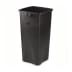 Container UNTOUCHABLE, Rubbermaid - Inhalt 87 Liter Container UNTOUCHABLE, Rubbermaid - Inhalt 87 Liter