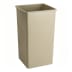 Inneneinsatz für Container LANDMARK JUNIOR, Rubbermaid Inneneinsatz für Container LANDMARK JUNIOR, Rubbermaid