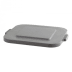 Deckel für viereckigen Container BRUTE, Rubbermaid