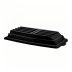 Deckel für Transportwagen TILT TRUCK, Rubbermaid Deckel für Transportwagen TILT TRUCK, Rubbermaid