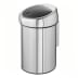 Wand-Abfalleimer TOUCH BIN, Brabantia - Inhalt 3 Liter Wand-Abfalleimer TOUCH BIN, Brabantia - Inhalt 3 Liter
