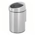 Wand-Abfalleimer TOUCH BIN, Brabantia - Inhalt 3 Liter Wand-Abfalleimer TOUCH BIN, Brabantia - Inhalt 3 Liter