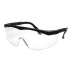 ClassicLine Schutzbrille ClassicLine Schutzbrille