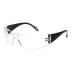 ClassicLine Schutzbrille im sportlichen Design ClassicLine Schutzbrille im sportlichen Design