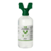 Augenspülflasche DUO 1,0l
