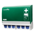 QuickFix Pflasterspender QuickFix Pflasterspender