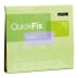 Nachfüllpack für QuickFix Pflasterspender - Textile Pflaster