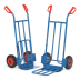 Paketkarre - Tragkraft 250 kg