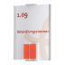 Universalanzeige frei/belegt