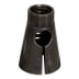 Adapter für PVC Leitkegel Adapter für PVC Leitkegel
