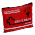 Erste-Hilfe-Set - Kinder