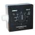Thermostat für Verkehrsspiegel DIAMOND Thermostat für Verkehrsspiegel DIAMOND
