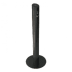 Standascher SMOKER - Inhalt 3 Liter Standascher SMOKER - Inhalt 3 Liter