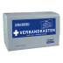 KFZ Verbandkasten STAR silver edition KFZ Verbandkasten STAR silver edition