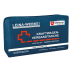 KFZ Verbandtasche Compact KFZ Verbandtasche Compact