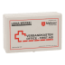 Betriebsverbandkasten Office - First Aid Betriebsverbandkasten Office - First Aid