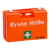 Erste-Hilfe-Koffer QUICK Erste-Hilfe-Koffer QUICK