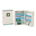 Verbandschrank Medisan C 