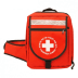 Erste-Hilfe-Notfallrucksack Erste-Hilfe-Notfallrucksack
