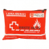Erste-Hilfe-Set - Brandwunden Erste-Hilfe-Set - Brandwunden