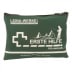 Erste-Hilfe-Set - Angler Erste-Hilfe-Set - Angler