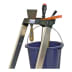 Stufen-Stehleiter MONTO Solido Stufen-Stehleiter MONTO Solido