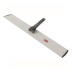 Mopphalter HYGEN Quick-Connect, Rubbermaid Mopphalter HYGEN Quick-Connect, Rubbermaid