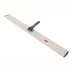 Mopphalter HYGEN Quick-Connect, Rubbermaid Mopphalter HYGEN Quick-Connect, Rubbermaid