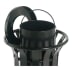 Rund-Abfallbehälter OSKAR - Inhalt 15 / 25 Liter