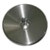 Rauchertisch MEETING POINT - Inhalt 6 Liter Rauchertisch MEETING POINT - Inhalt 6 Liter