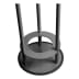 Rauchertisch MEETING POINT - Inhalt 6 Liter Rauchertisch MEETING POINT - Inhalt 6 Liter