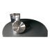 Rauchertisch MEETING POINT - Inhalt 6 Liter Rauchertisch MEETING POINT - Inhalt 6 Liter