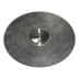 Rauchertisch MEETING POINT - Inhalt 6 Liter Rauchertisch MEETING POINT - Inhalt 6 Liter