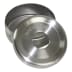 Tischascher RONDO PICCOLO - Inhalt 1 Liter Tischascher RONDO PICCOLO - Inhalt 1 Liter